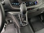 Ford Transit Custom 2.0TDCI Automaat Lang Raptor Sport | Multimedia | Camera | Airco | Cruise | 3-Zits