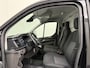 Ford Transit Custom 2.0TDCI Automaat Lang Raptor Sport | Multimedia | Camera | Airco | Cruise | 3-Zits
