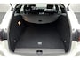 Opel Astra Sports Tourer 1.2 Edition | Trekhaak | LED koplampen | Half leder | Apple Carplay | Cruise control
