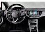 Opel Astra Sports Tourer 1.2 Edition | Trekhaak | LED koplampen | Half leder | Apple Carplay | Cruise control