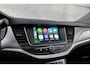 Opel Astra Sports Tourer 1.2 Edition | Trekhaak | LED koplampen | Half leder | Apple Carplay | Cruise control