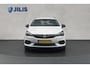 Opel Astra Sports Tourer 1.2 Edition | Trekhaak | LED koplampen | Half leder | Apple Carplay | Cruise control