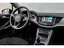 Opel Astra Sports Tourer 1.2 Edition | Trekhaak | LED koplampen | Half leder | Apple Carplay | Cruise control