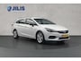 Opel Astra Sports Tourer 1.2 Edition | Trekhaak | LED koplampen | Half leder | Apple Carplay | Cruise control