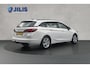 Opel Astra Sports Tourer 1.2 Edition | Trekhaak | LED koplampen | Half leder | Apple Carplay | Cruise control