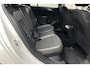 Opel Astra Sports Tourer 1.2 Edition | Trekhaak | LED koplampen | Half leder | Apple Carplay | Cruise control