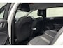 Opel Astra Sports Tourer 1.2 Edition | Trekhaak | LED koplampen | Half leder | Apple Carplay | Cruise control