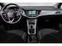 Opel Astra Sports Tourer 1.2 Edition | Trekhaak | LED koplampen | Half leder | Apple Carplay | Cruise control