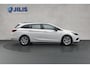 Opel Astra Sports Tourer 1.2 Edition | Trekhaak | LED koplampen | Half leder | Apple Carplay | Cruise control