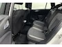 Opel Astra Sports Tourer 1.2 Edition | Trekhaak | LED koplampen | Half leder | Apple Carplay | Cruise control