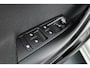 Opel Astra Sports Tourer 1.2 Edition | Trekhaak | LED koplampen | Half leder | Apple Carplay | Cruise control