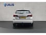 Opel Astra Sports Tourer 1.2 Edition | Trekhaak | LED koplampen | Half leder | Apple Carplay | Cruise control