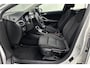 Opel Astra Sports Tourer 1.2 Edition | Trekhaak | LED koplampen | Half leder | Apple Carplay | Cruise control