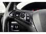Opel Astra Sports Tourer 1.2 Edition | Trekhaak | LED koplampen | Half leder | Apple Carplay | Cruise control