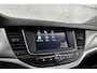 Opel Astra Sports Tourer 1.2 Edition | Trekhaak | LED koplampen | Half leder | Apple Carplay | Cruise control