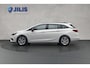 Opel Astra Sports Tourer 1.2 Edition | Trekhaak | LED koplampen | Half leder | Apple Carplay | Cruise control
