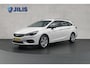 Opel Astra Sports Tourer 1.2 Edition | Trekhaak | LED koplampen | Half leder | Apple Carplay | Cruise control