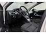 Opel Astra Sports Tourer 1.2 Edition | Trekhaak | LED koplampen | Half leder | Apple Carplay | Cruise control
