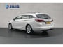Opel Astra Sports Tourer 1.2 Edition | Trekhaak | LED koplampen | Half leder | Apple Carplay | Cruise control