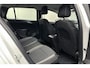Opel Astra Sports Tourer 1.2 Edition | Trekhaak | LED koplampen | Half leder | Apple Carplay | Cruise control