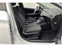Opel Astra Sports Tourer 1.2 Edition | Trekhaak | LED koplampen | Half leder | Apple Carplay | Cruise control