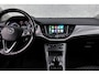 Opel Astra Sports Tourer 1.2 Edition | Trekhaak | LED koplampen | Half leder | Apple Carplay | Cruise control