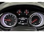Opel Astra Sports Tourer 1.2 Edition | Trekhaak | LED koplampen | Half leder | Apple Carplay | Cruise control