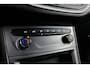 Opel Astra Sports Tourer 1.2 Edition | Trekhaak | LED koplampen | Half leder | Apple Carplay | Cruise control