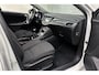 Opel Astra Sports Tourer 1.2 Edition | Trekhaak | LED koplampen | Half leder | Apple Carplay | Cruise control