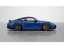 Porsche 911 Turbo S