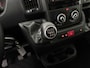 Opel Movano 140PK Bakwagen+Laadklep | 1046Kg Laadvermogen | Airco | Camera | Cruise | 3-Zits