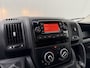 Opel Movano 140PK Bakwagen+Laadklep | 1046Kg Laadvermogen | Airco | Camera | Cruise | 3-Zits