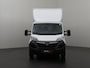 Opel Movano 140PK Bakwagen+Laadklep | 1046Kg Laadvermogen | Airco | Camera | Cruise | 3-Zits