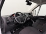 Opel Movano 140PK Bakwagen+Laadklep | 1046Kg Laadvermogen | Airco | Camera | Cruise | 3-Zits