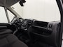 Opel Movano 140PK Bakwagen+Laadklep | 1046Kg Laadvermogen | Airco | Camera | Cruise | 3-Zits