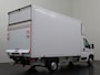 Opel Movano 140PK Bakwagen+Laadklep | 1046Kg Laadvermogen | Airco | Camera | Cruise | 3-Zits