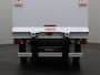Opel Movano 140PK Bakwagen+Laadklep | 1046Kg Laadvermogen | Airco | Camera | Cruise | 3-Zits