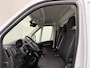 Opel Movano 140PK Bakwagen+Laadklep | 1046Kg Laadvermogen | Airco | Camera | Cruise | 3-Zits