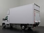 Opel Movano 140PK Bakwagen+Laadklep | 1046Kg Laadvermogen | Airco | Camera | Cruise | 3-Zits