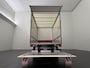 Opel Movano 140PK Bakwagen+Laadklep | 1046Kg Laadvermogen | Airco | Camera | Cruise | 3-Zits