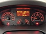 Opel Movano 140PK Bakwagen+Laadklep | 1046Kg Laadvermogen | Airco | Camera | Cruise | 3-Zits