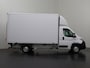 Opel Movano 140PK Bakwagen+Laadklep | 1046Kg Laadvermogen | Airco | Camera | Cruise | 3-Zits