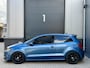 Volkswagen Polo 1.2 TSI *R-Line Look* Nieuwe Distributie! / Spoilerpakket / PDC V&A / 17"LMV