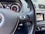 Volkswagen Polo 1.2 TSI *R-Line Look* Nieuwe Distributie! / Spoilerpakket / PDC V&A / 17"LMV