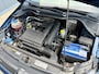 Volkswagen Polo 1.2 TSI *R-Line Look* Nieuwe Distributie! / Spoilerpakket / PDC V&A / 17"LMV