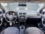 Volkswagen Polo 1.2 TSI *R-Line Look* Nieuwe Distributie! / Spoilerpakket / PDC V&A / 17"LMV