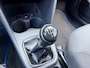 Volkswagen Polo 1.2 TSI *R-Line Look* Nieuwe Distributie! / Spoilerpakket / PDC V&A / 17"LMV