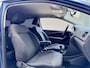 Volkswagen Polo 1.2 TSI *R-Line Look* Nieuwe Distributie! / Spoilerpakket / PDC V&A / 17"LMV