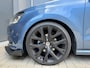 Volkswagen Polo 1.2 TSI *R-Line Look* Nieuwe Distributie! / Spoilerpakket / PDC V&A / 17"LMV