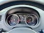 Volkswagen Polo 1.2 TSI *R-Line Look* Nieuwe Distributie! / Spoilerpakket / PDC V&A / 17"LMV